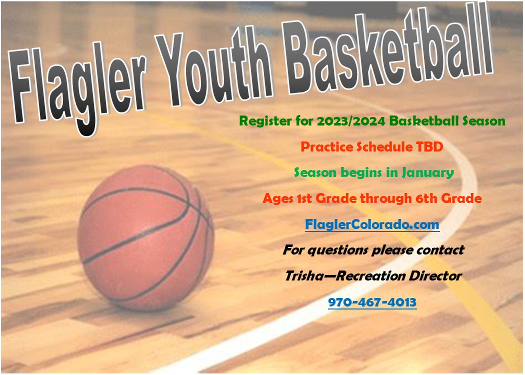 2023-Basketball-Pre-Registration.jpg